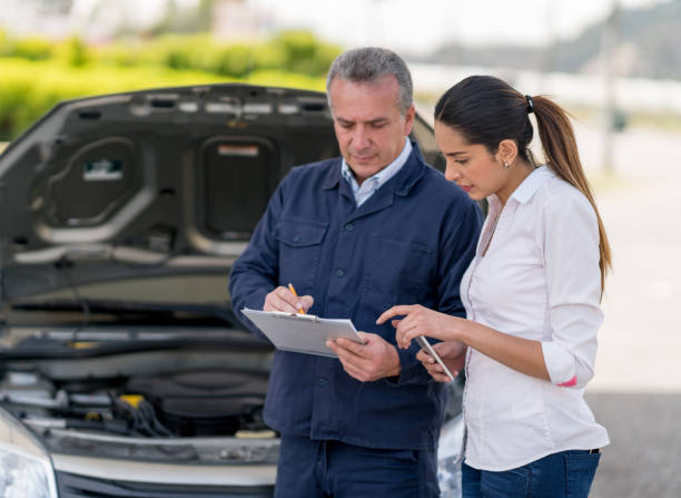 Low-cost car insurance agents in Wood River, NE