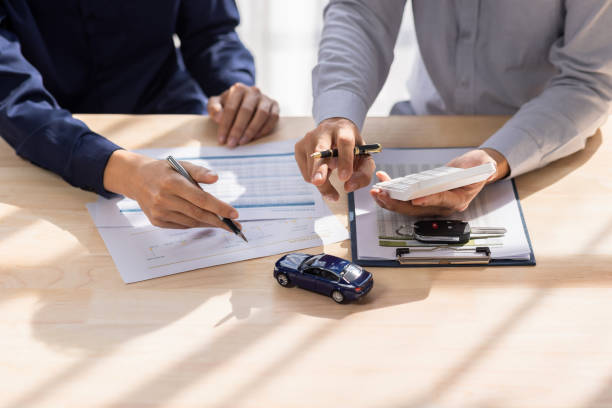 Save more on car insurance in Wood River, NE